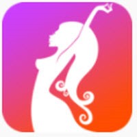 香蕉黄瓜丝瓜绿巨人樱桃ios