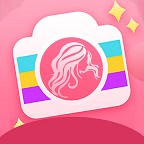 神马光棍影院最新版