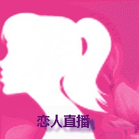 快活视频手机版下载安装