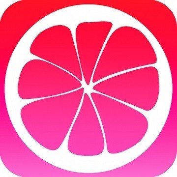瓜子影视安装包下载安装