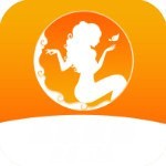 荔枝app汅api免费绿巨人在线观看版