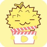 石榴视频app下载安装无限看