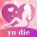 夜蝶tv直播最新版