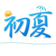 久草视频下载入口