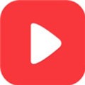 富二代app抖音短视频在线观看版