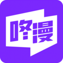 窝窝爱在线下载