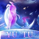 噼里啪啦免费看高清片手机版
