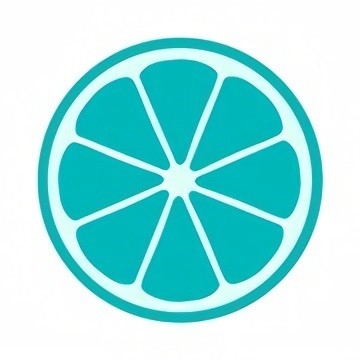 草莓视频app下载ios丝瓜安卓大全免费在线手机版