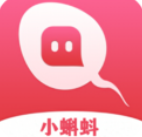 草莓视频破解p无数次