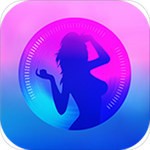 蘑菇tv下载大全