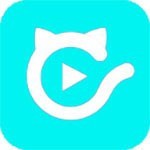 小v视频