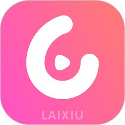 羞羞视频高清影视app下载大全