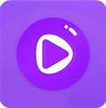 花季传媒直播app免费版