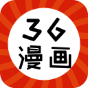 夜月直播安卓版