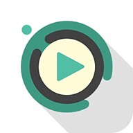 新版天堂资源下载地址免费版