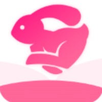 花蝴蝶经典片8完整版