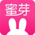 差差漫画登录页面入口