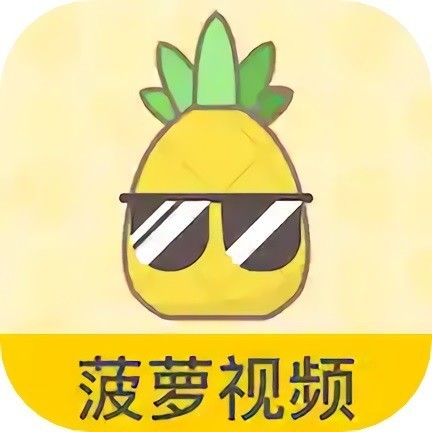 国富产二代短视频隐藏入口免费版