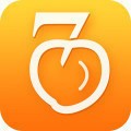 抖抈短视频app软件下载入口
