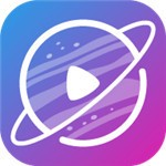 夜色视频永久入口app