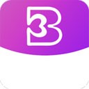 黄瓜短剧2024最新版