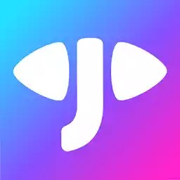 名媛汇直播app_logo