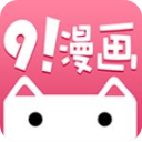 宅男深夜利器app软件在线下载