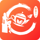 茄子tv安装包