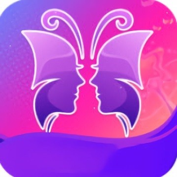 老a视频apk下载大全