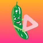粉色视频高清在线观看大全