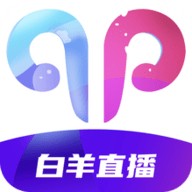 老牛影院安装包下载安装