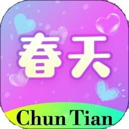 2021网站你懂我意思正能量