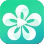 蜜桃视频播放器下载入口