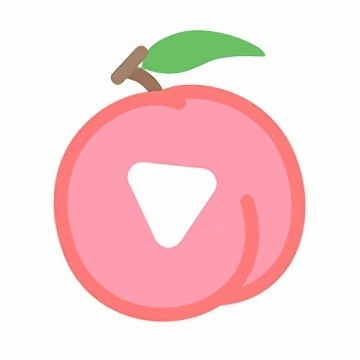 夜爱直播手机版下载大全