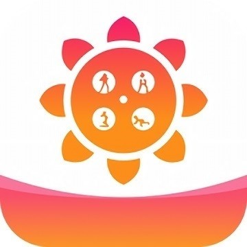 小黄鸭app软件