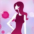 花季传媒直播app最新版