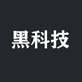 黄台软件app下载免费大全网页无限制ios