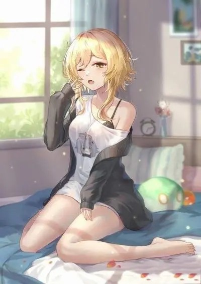 厚土影视app
