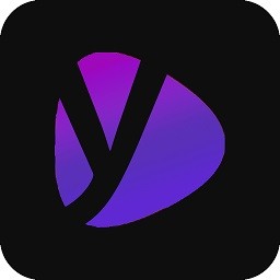 蘑菇视频隐藏线路版软件下载安装