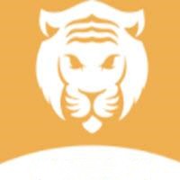 性用社apk下载大全