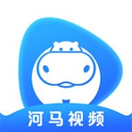 免费榴莲视频让你榴莲忘返在线观看版
