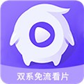 夜蝶tv直播最新版
