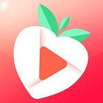 海角天涯阁社区app下载大全