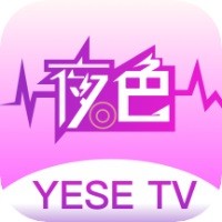 菠萝菠萝蜜视频在线观看免费观看6