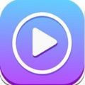 鉴黄师app免费下载