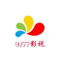 夹心直播安卓版