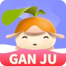 月夜直播在线观看视频_logo