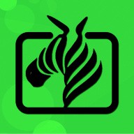 草莓直播app安装下载