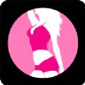 夜沁聊天交友app最新版