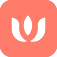 茄子视频播放免费下载_logo